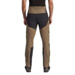 ALPINESTARS FLEX-AST EXPLORER PANTS WALNUT