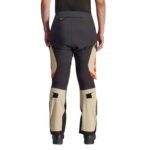 ALPINESTARS HALO PRO DRYSTAR XF LAMINATED PANTS MASTIC BLACK
