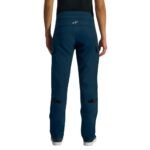 ALPINESTARS JUGGERNAUT V2 RIDING PANTS NIGHT NAVY