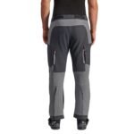 ALPINESTARS MAXDURA DUAL PANTS SHORT