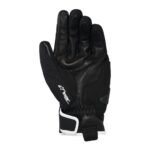 ALPINESTARS MOBLAST WP GLOVES BLACK