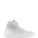 ALPINESTARS STATED SHOES WHITE COOL GRAY
