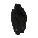 ALPINESTARS SP X 1 GLOVES BLACK WHITE