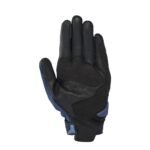 ALPINESTARS SP X 3 GLOVES DARK BLUE