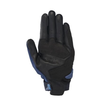 ALPINESTARS SP X 3 GLOVES DARK BLUE