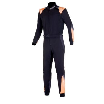 ALPINESTARS KMX 5 V2 SUIT