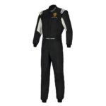 ALPINESTARS LIMITED EDITION LAMBORGHINI GP TECH V4 SUIT FIA
