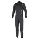 ALPINESTARS HYPERTECH V3 SUIT BLACK