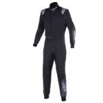 ALPINESTARS KMX-5 V3 SUIT BLACK