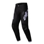 ALPINESTARS 2026 RACER GRAPHITE PANTS