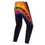 ALPINESTARS LIMITED EDITION SUPERTECH BLACK HOLE PANTS