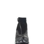 ALPINESTARS CR 8 GORE TEX SHOES DARK GRAY