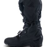 ALPINESTARS 2026 TECH 7 ENDURO DRYSTAR BOOTS PREMIUM WATERPROOF ENDURO MOTORCYCLE BOOTS
