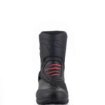 ALPINESTARS RIDGE V2 WATERPROOF BOOT PREMIUM WATERPROOF MOTORCYCLE RIDING BOOTS