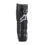 ALPINESTARS TECH 10 BOOTS BLACK