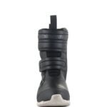 ALPINESTARS WOMEN STELLA RT 7 TOURING DRYSTAR BOOTS BLACK WHITE