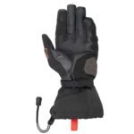 ALPINESTARS XT 5 GORE TEX GLOVES