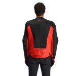 ALPINESTARS MM93 C1 AIR JACKET