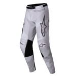 ALPINESTARS 2025 RACER HOLLOW PANTS LIGHT CAMO