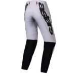 ALPINESTARS 2025 SUPERTECH MAKER PANTS SILVER