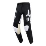 ALPINESTARS 2026 RACER AIR RIWAY PANTS BLACK