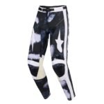 ALPINESTARS 2026 RACER LAHND PANTS IRON CAMO