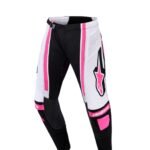 ALPINESTARS 2026 STELLA TECHSTAR NOMUR PANTS BLACK