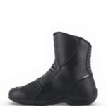 ALPINESTARS RIDGE V2 WATERPROOF BOOT BLACK