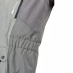 BMW MOTORCYCLE JACKET GS CORO GORE-TEX MEN 2026 OLIVE