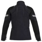 BMW MOTORCYCLE JACKET MORENO CONNECT GTX WOMEN