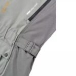 BMW MOTORCYCLE JACKET GS CORO GORE-TEX WOMEN 2026 OLIVE