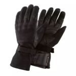 BMW MOTORCYCLE GLOVES FURKA GTX 2026