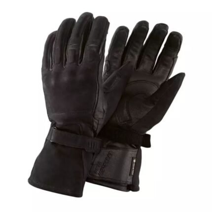 BMW MOTORCYCLE GLOVES FURKA GTX 2026