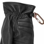BMW MOTORCYCLE GLOVES PUREBOXER MENS