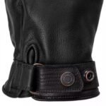 BMW MOTORCYCLE GLOVES BOXERTORQUE WOMEN
