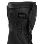 BMW MOTORCYCLE BOOTS M PRO RACE GTX UNISEX 2026