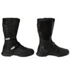 BMW MOTORCYCLE BOOTS GOTTHARD GTX UNISEX