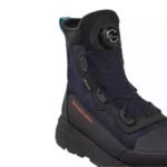 BMW MOTORCYCLE SHOES SNEAKERS GS KAWIR GTX UNISEX