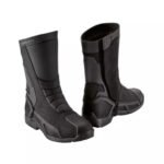 BMW MOTORCYCLE BOOTS SONORA GTX