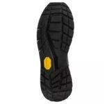 BMW MOTORCYCLE SHOES SNEAKERS KNITRACE UNISEX GREY