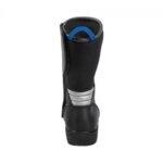 BMW CRUISECOMFORT GTX PLUS MOTORCYCLE BOOTS