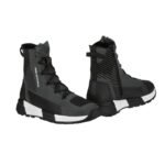 BMW SHOES SNEAKERS KNITLITE UNISEX