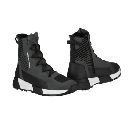 BMW SHOES SNEAKERS KNITLITE UNISEX