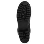 BMW TREPTOW GTX MOTORCYCLE BOOTS WOMEN