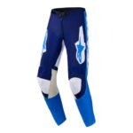 ALPINESTARS 2026 RACER RIWAY PANTS UCLA BLUE