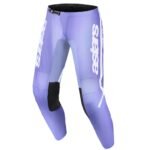 ALPINESTARS 2026 STELLA FLUID APEX PANTS VIOLET