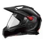 BMW MOTORCYCLE HELMET GS RALLYE CARBON 2026