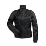DUCATI FABRIC JACKET-TOUR SUMMER C1 WOMAN