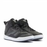 DAINESE SUBURB AIR - MEN'S SUMMER MOTORCYCLE SHOES