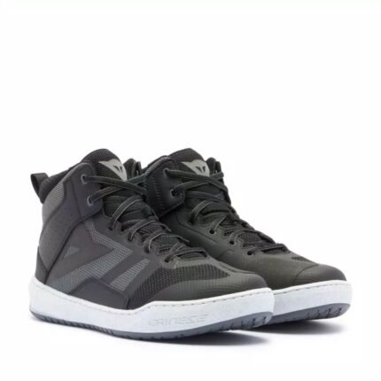 DAINESE SUBURB AIR - MEN'S SUMMER MOTORCYCLE SHOES